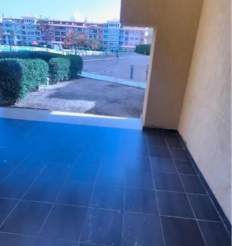 Porto 5* 沙姆沙伊赫