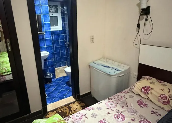 Porto 5* 沙姆沙伊赫