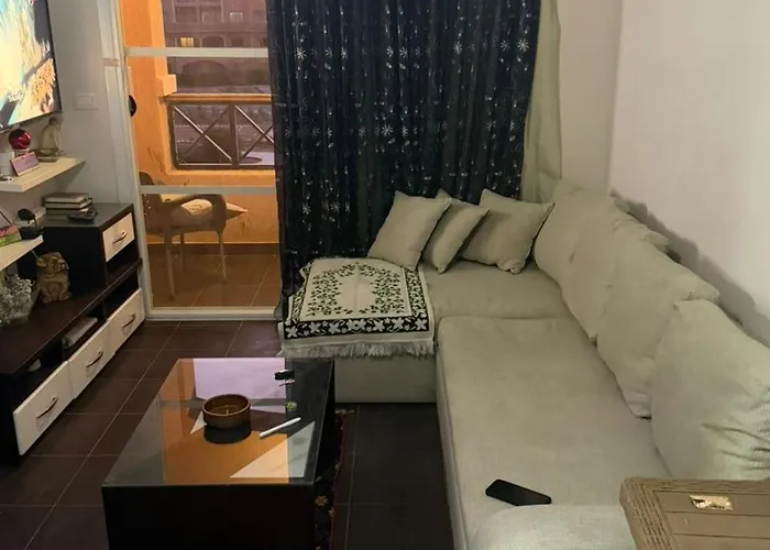 Porto 5*