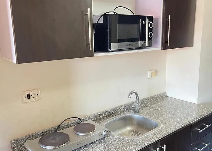 Porto 5* 沙姆沙伊赫