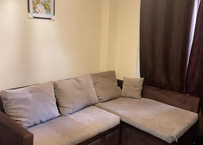 Porto 5*