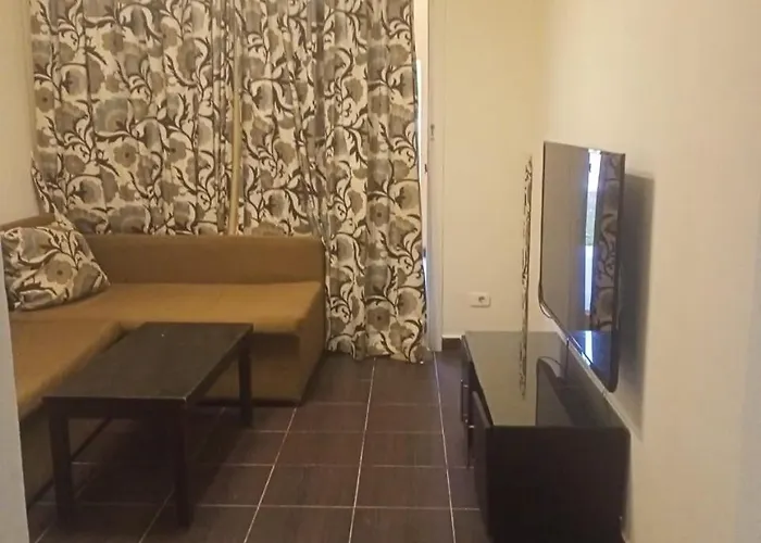 Porto 5* 沙姆沙伊赫