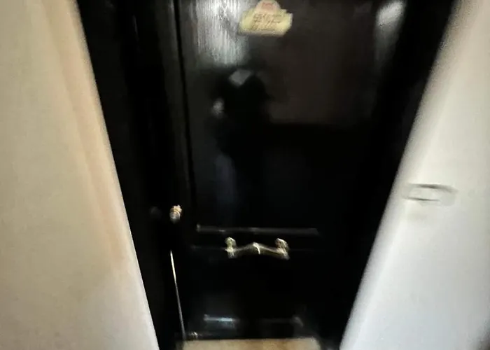 公寓式酒店 Porto 沙姆沙伊赫