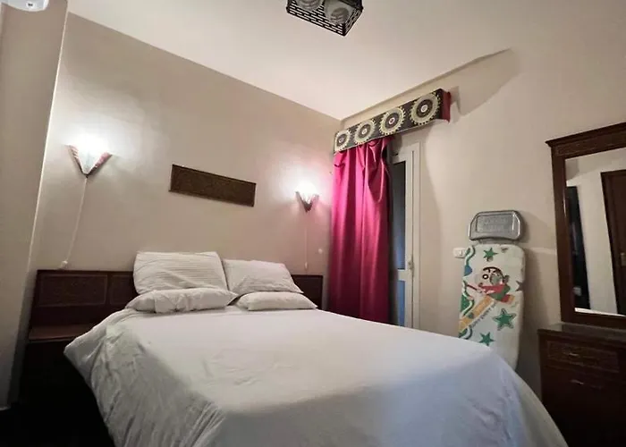Porto 5*
