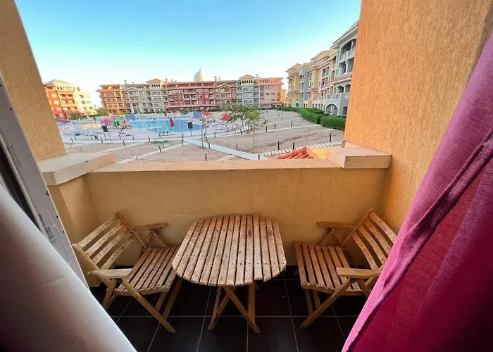 Porto 5*